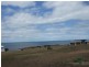 Lot 24 Point Boston, Port Lincoln SA 5606