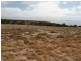 Lot 24 Point Boston, Port Lincoln SA 5606