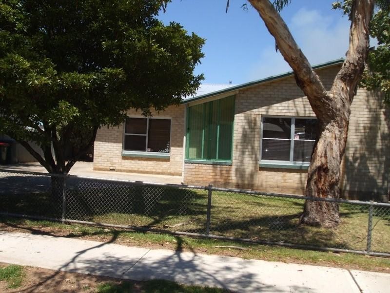10 Coronation Place, Port Lincoln SA 5606