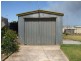 10 Coronation Place, Port Lincoln SA 5606