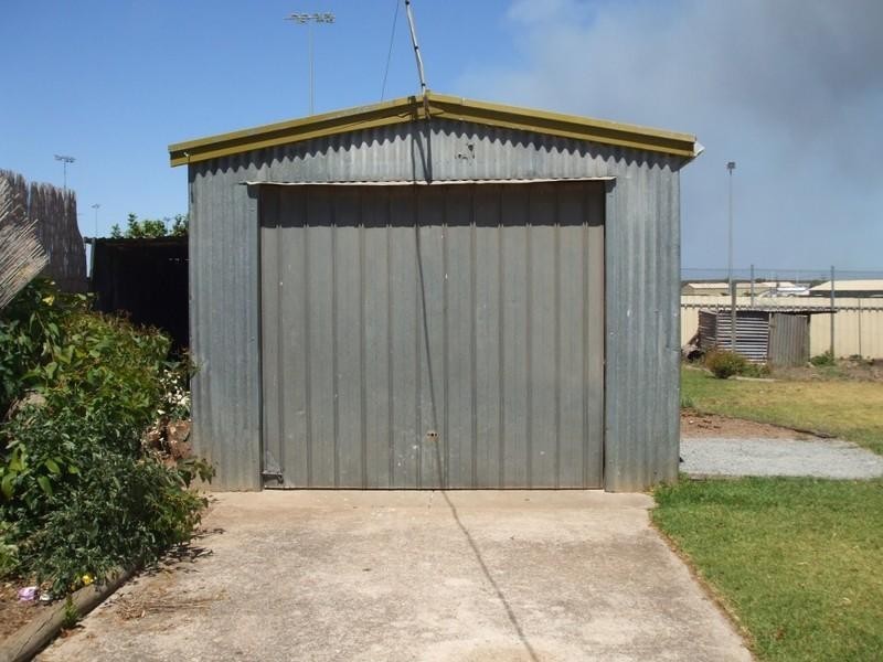 10 Coronation Place, Port Lincoln SA 5606