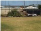 10 Coronation Place, Port Lincoln SA 5606