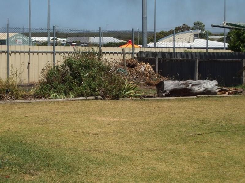 10 Coronation Place, Port Lincoln SA 5606