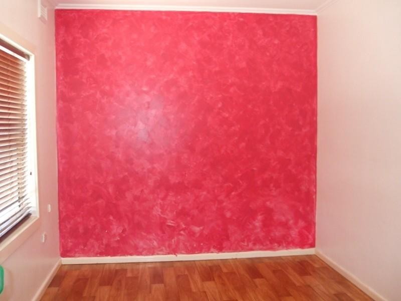 10 Coronation Place, Port Lincoln SA 5606