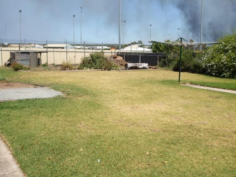 10 Coronation Place, Port Lincoln SA 5606