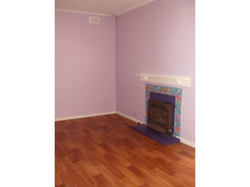 10 Coronation Place, Port Lincoln SA 5606