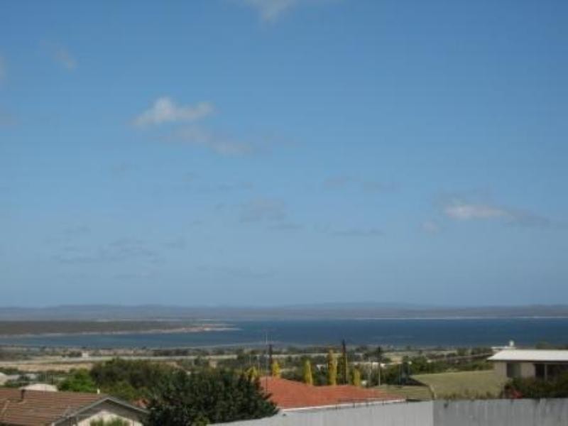 12 Monalena Street, Port Lincoln SA 5606