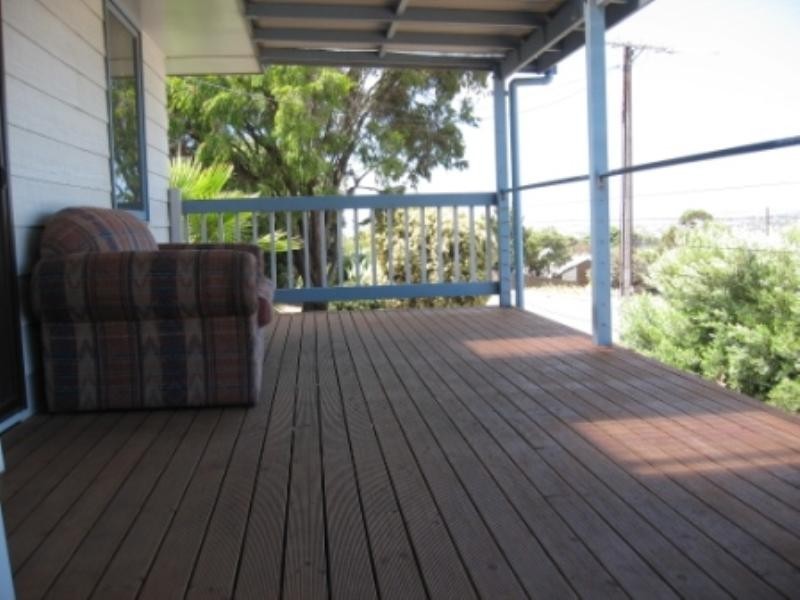 12 Monalena Street, Port Lincoln SA 5606