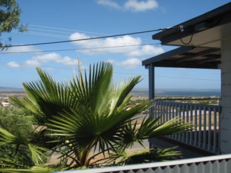 12 Monalena Street, Port Lincoln SA 5606