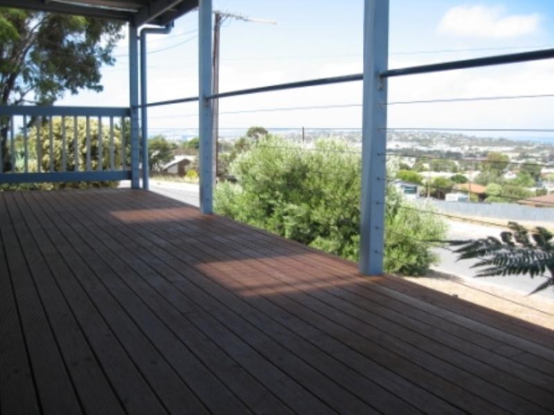 12 Monalena Street, Port Lincoln SA 5606