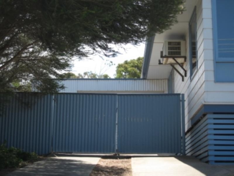 12 Monalena Street, Port Lincoln SA 5606