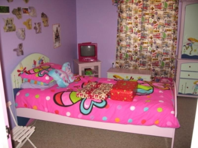 12 Monalena Street, Port Lincoln SA 5606