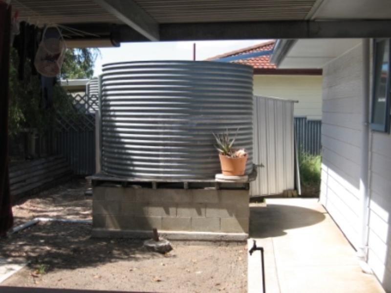 12 Monalena Street, Port Lincoln SA 5606