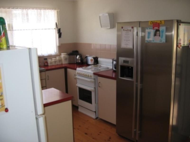 12 Monalena Street, Port Lincoln SA 5606