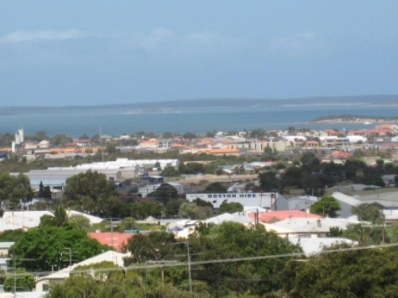 12 Monalena Street, Port Lincoln SA 5606