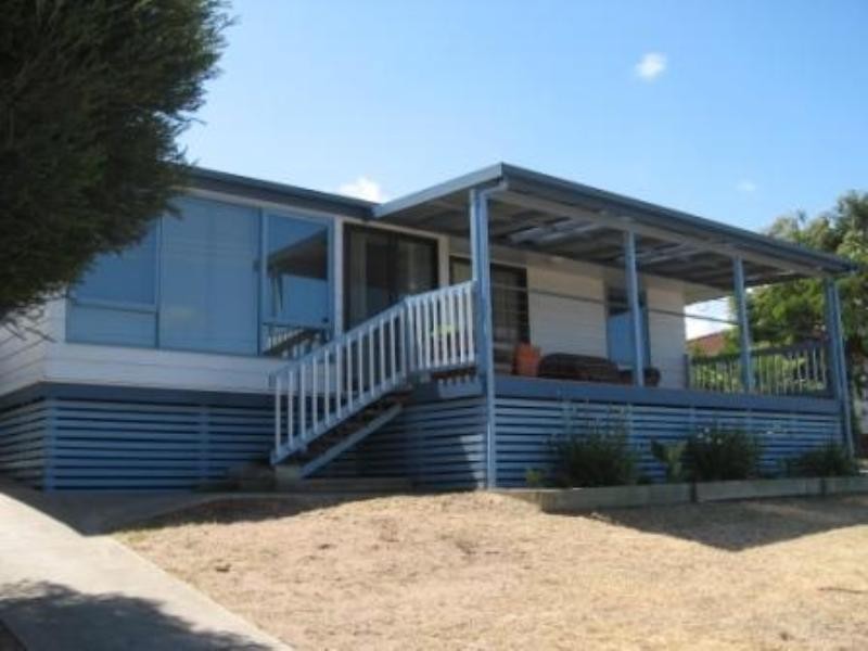 12 Monalena Street, Port Lincoln SA 5606