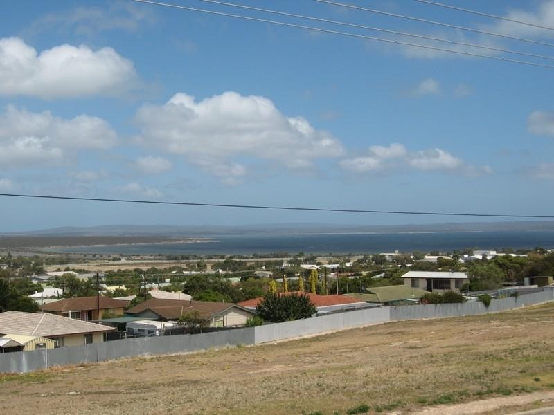 12 Monalena Street, Port Lincoln SA 5606