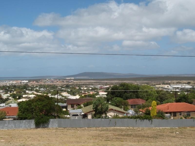 12 Monalena Street, Port Lincoln SA 5606