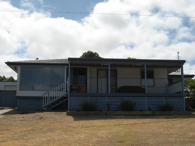 12 Monalena Street, Port Lincoln SA 5606