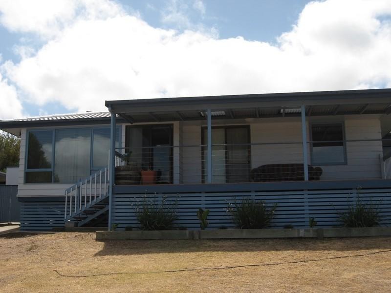 12 Monalena Street, Port Lincoln SA 5606