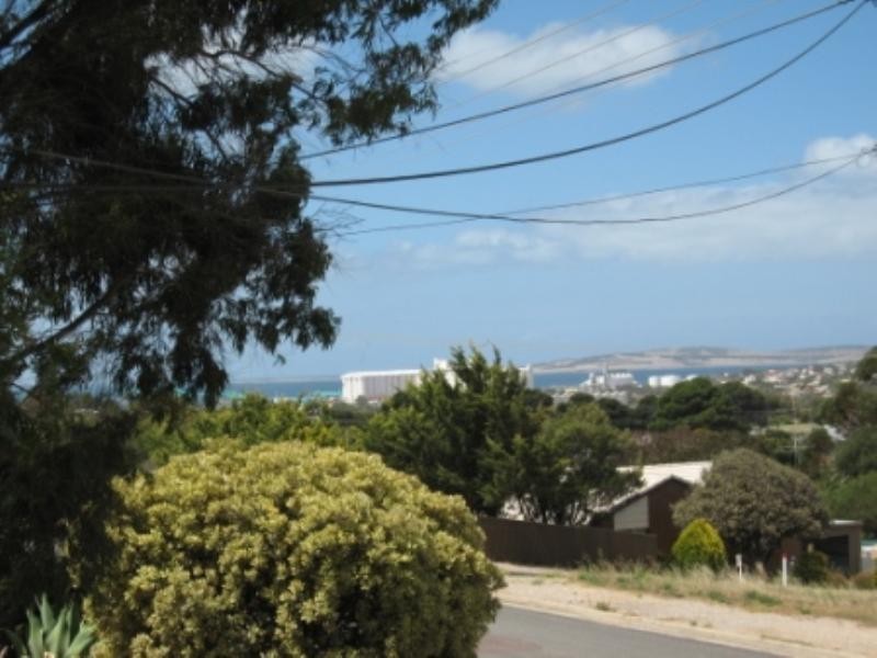 12 Monalena Street, Port Lincoln SA 5606