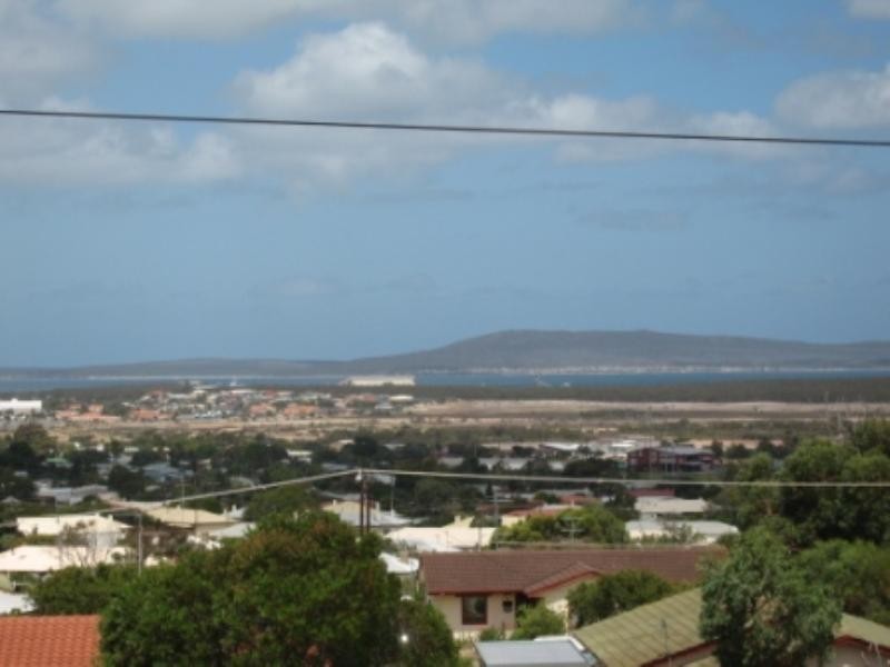 12 Monalena Street, Port Lincoln SA 5606