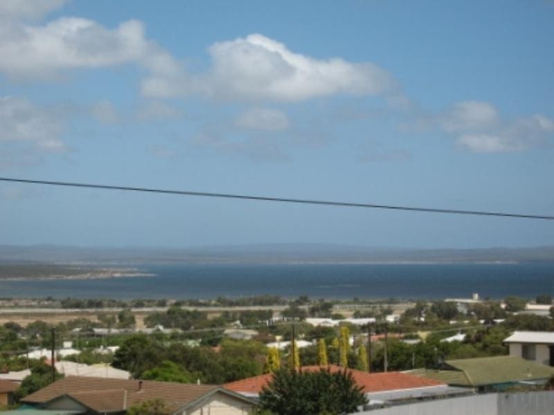 12 Monalena Street, Port Lincoln SA 5606