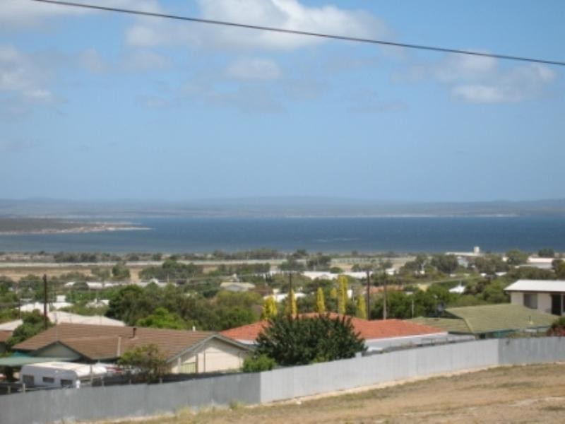 12 Monalena Street, Port Lincoln SA 5606
