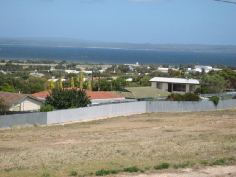 12 Monalena Street, Port Lincoln SA 5606