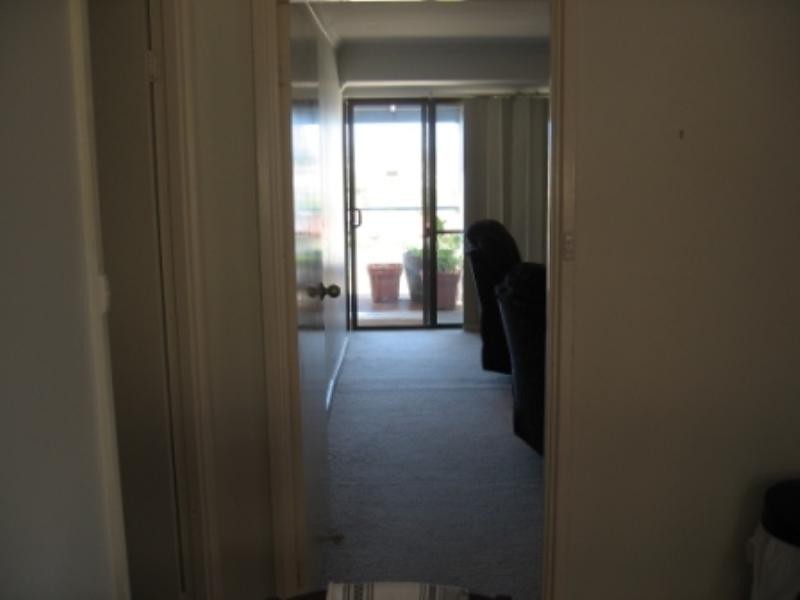 12 Monalena Street, Port Lincoln SA 5606