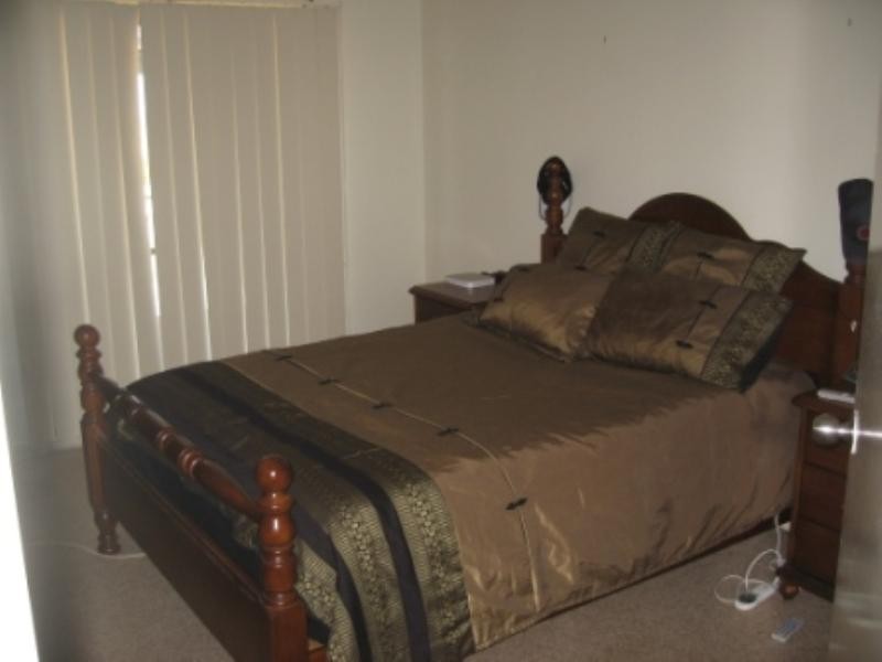 12 Monalena Street, Port Lincoln SA 5606