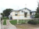 8 Moonta Crescent, Port Lincoln SA 5606