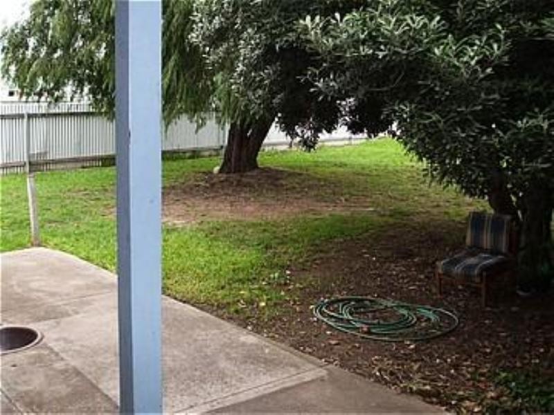 8 Moonta Crescent, Port Lincoln SA 5606