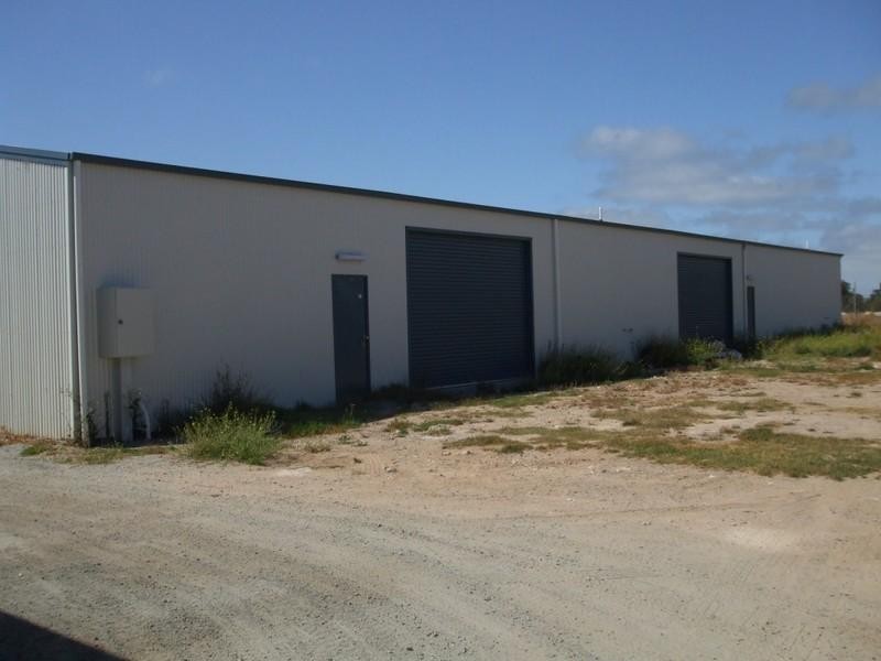 34A Windsor Avenue, Port Lincoln SA 5606