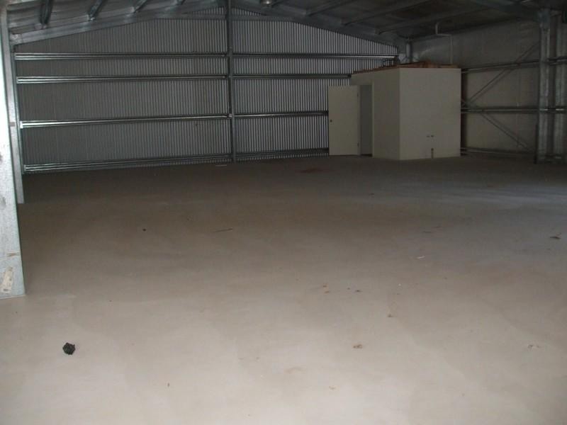 34A Windsor Avenue, Port Lincoln SA 5606