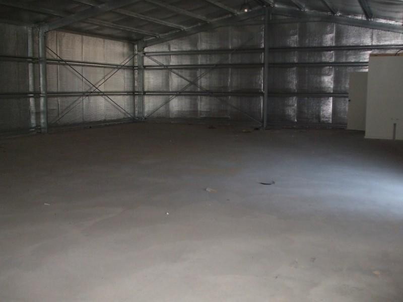 34A Windsor Avenue, Port Lincoln SA 5606