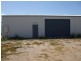 34A Windsor Avenue, Port Lincoln SA 5606