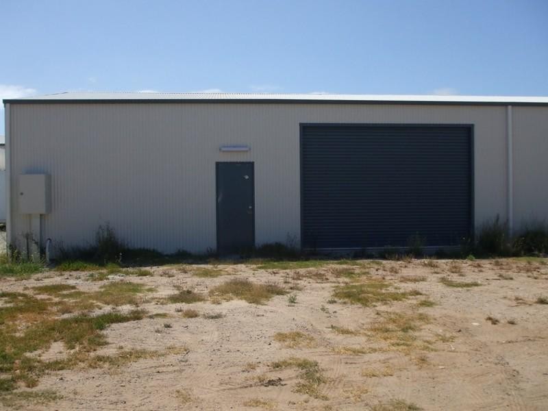 34A Windsor Avenue, Port Lincoln SA 5606