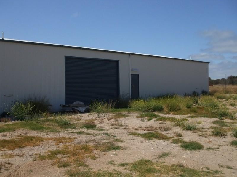 34A Windsor Avenue, Port Lincoln SA 5606