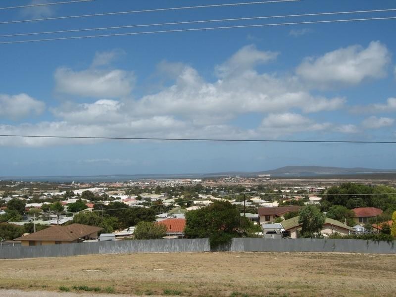 12 Mona Lena Street, Port Lincoln SA 5606