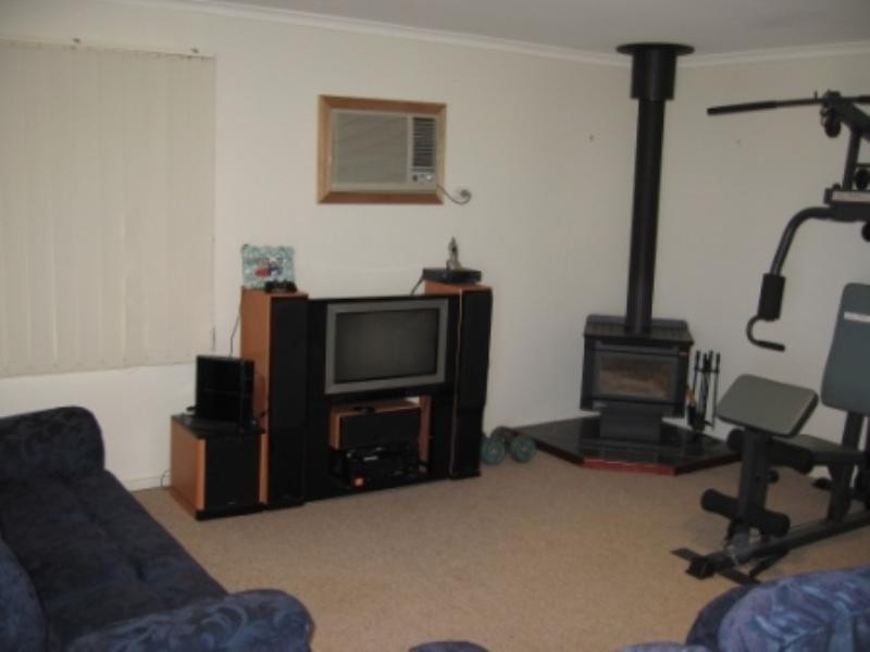 12 Mona Lena Street, Port Lincoln SA 5606