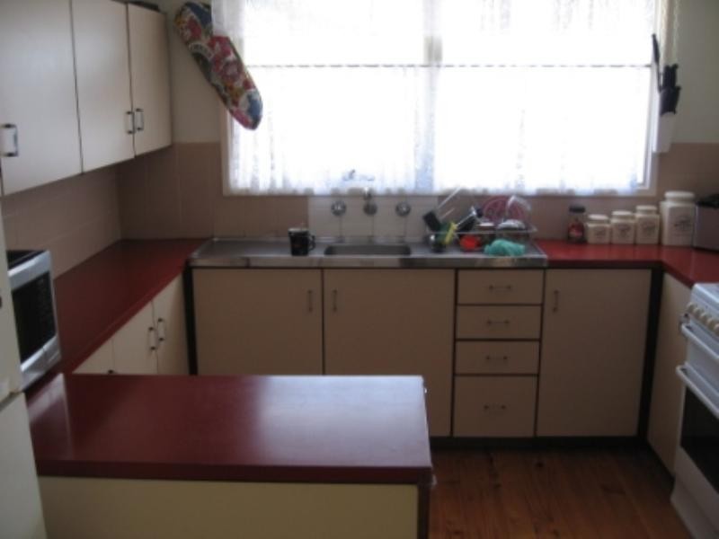 12 Mona Lena Street, Port Lincoln SA 5606