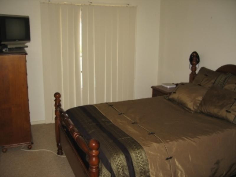 12 Mona Lena Street, Port Lincoln SA 5606