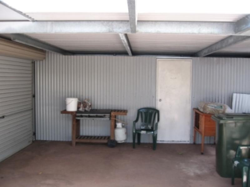 12 Mona Lena Street, Port Lincoln SA 5606