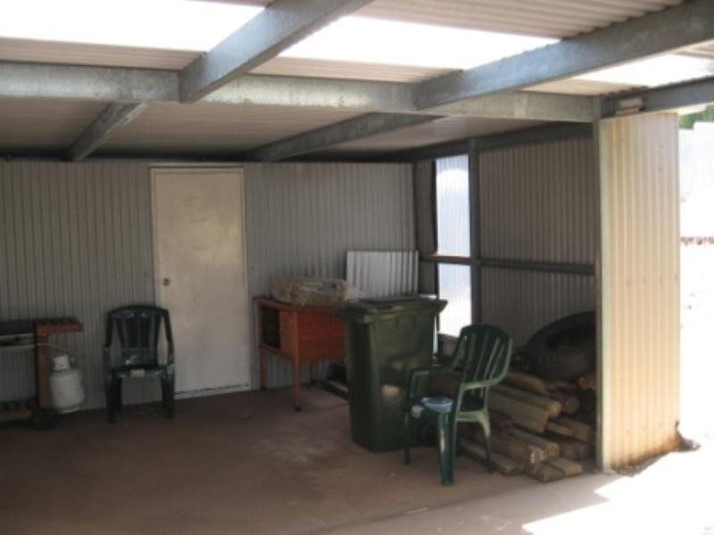 12 Mona Lena Street, Port Lincoln SA 5606