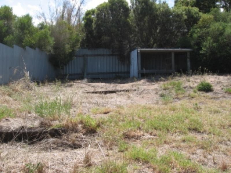 12 Mona Lena Street, Port Lincoln SA 5606