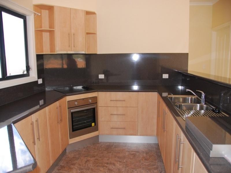 11 Forbes Street, Cleve SA 5640