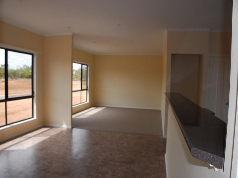 11 Forbes Street, Cleve SA 5640