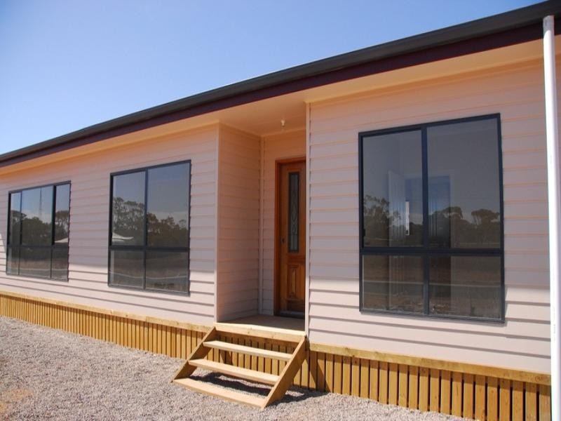 11 Forbes Street, Cleve SA 5640