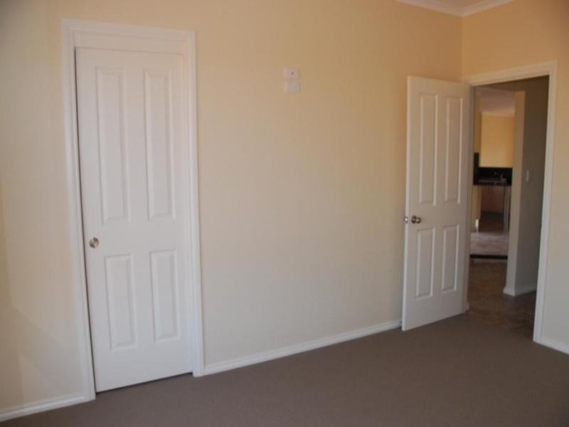 11 Forbes Street, Cleve SA 5640